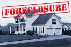 Foreclosure listings in Sullivan County, NY 